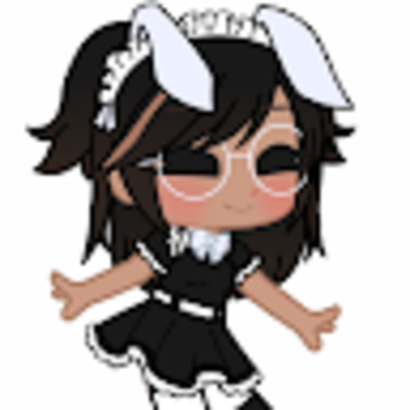 Meet your Posher, Sophia - Picture 1 of 1